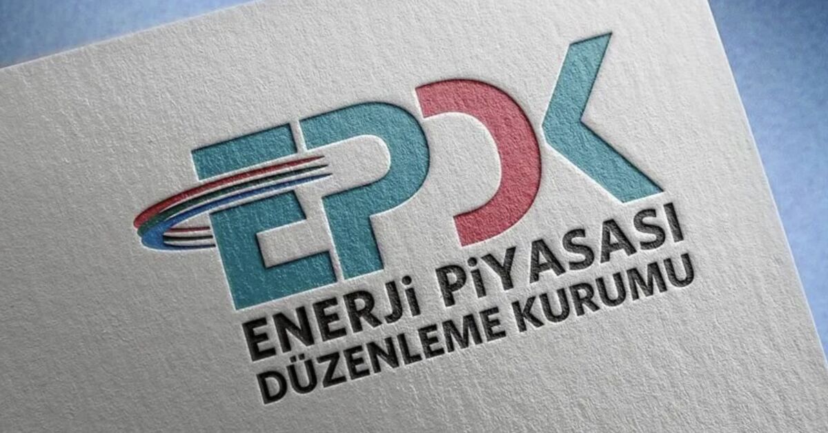 Kritik Açıklama: Akaryakıt tarifelerinde yeni düzenleme | İşte Tüm Ayrıntılar