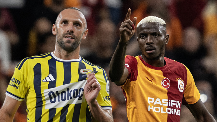 Son Gelişme: Fenerbahçe ve Galatasaray'ın Şampiyonlar Ligi fikstürü netlik kazandı! | İşte Tüm Ayrıntılar