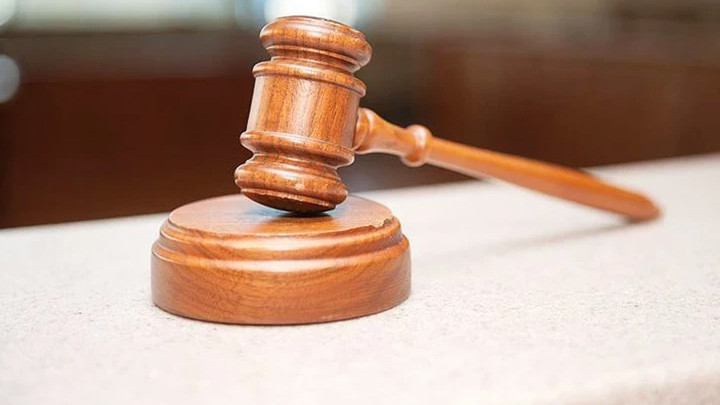 Gündemden Son Bilgiler: Adliyelerde 'Alo Adalet 135' dönemi 1 Eylül'de başlıyor: Gelişmeler Takip Ediliyor