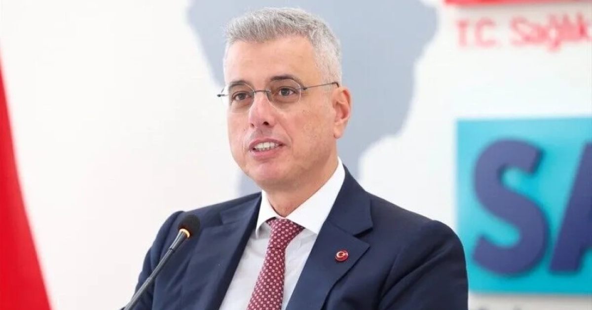 Son Gelişme: Aile hekimlerine Leflunomid reçeteleme yetkisi tanındı: Gelişmeler Takip Ediliyor