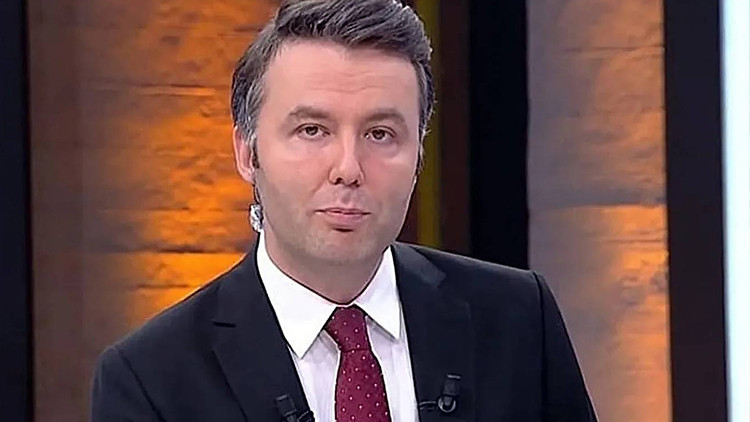 Mehmet Akif Ersoy’dan tahliye vaadiyle para talep eden 4 kişi hakkında tutuklama talebi | İşte Tüm Ayrıntılar