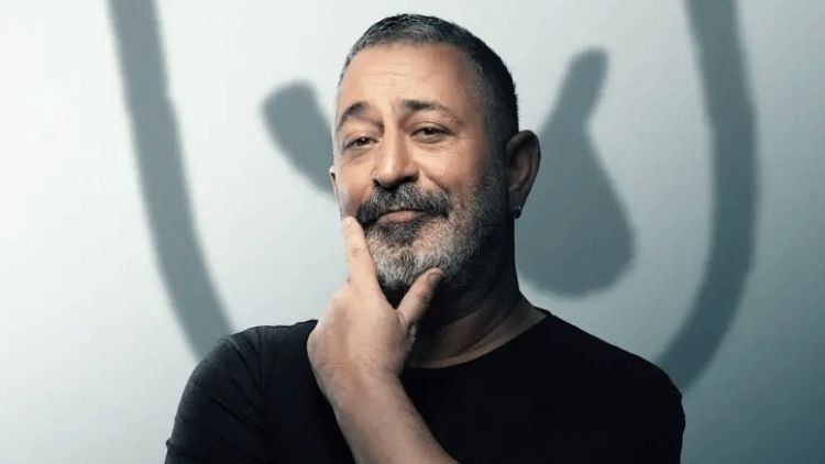 Gündemden Son Bilgiler: Komedyen Cem Yılmaz, hastaneye kaldırıldı | İşte Tüm Ayrıntılar
