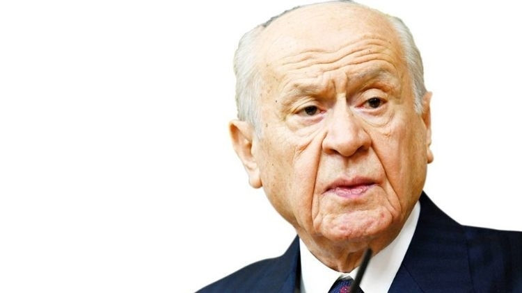Sıcak Gündem: Bahçeli’den 30 Ağustos mesajı: Dumlupınar Sevr’in yanıtı: Gelişmeler Takip Ediliyor