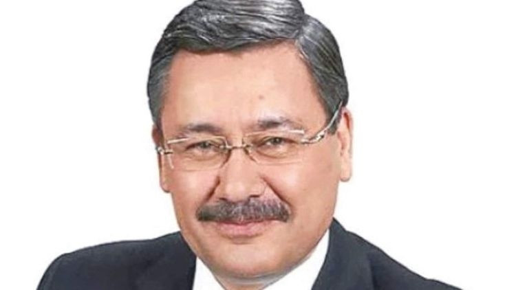 Gündemden Son Bilgiler: Melih Gökçek’e soruşturma başlatıldı | İşte Tüm Ayrıntılar