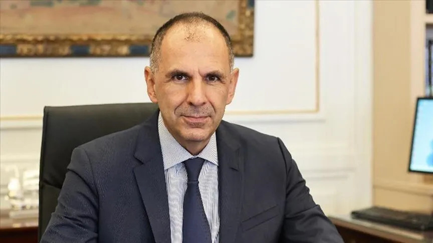 Atina Ankara’yı AB’ye şikâyet edecek: Gelişmeler Takip Ediliyor