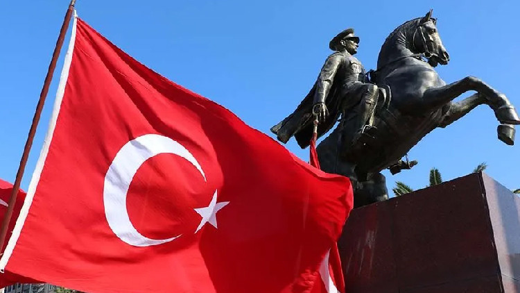 Ayrıntılar Netleşti: Diyanet İşleri Başkanlığı'ndan 30 Ağustos mesajı - Son Dakika Bilgileri
