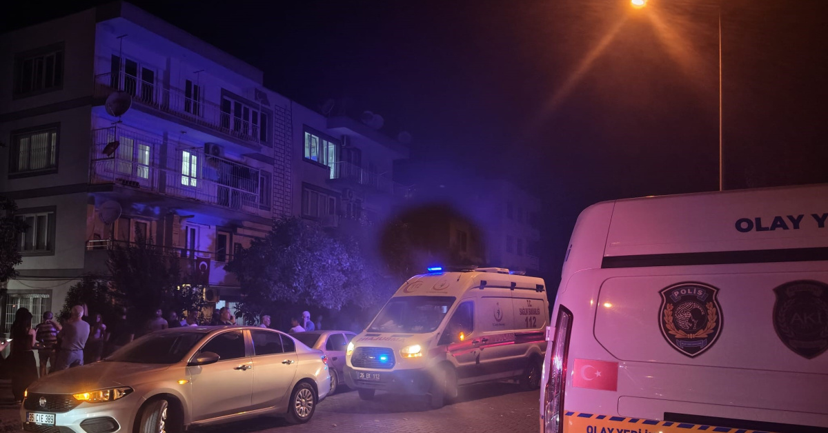 Son Gelişme: Çatıdan ses geldi, facia meydana geldi! ve Merak Edilenler