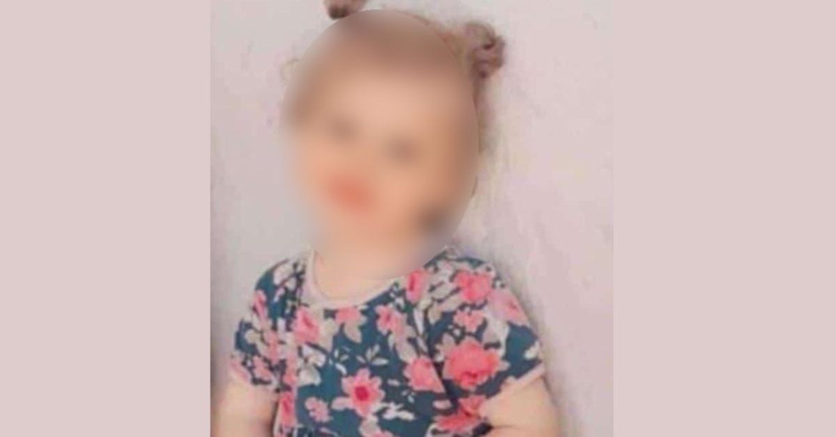 Ayrıntılar Netleşti: Kuduz dehşeti! Küçük çocuktan acı haber!