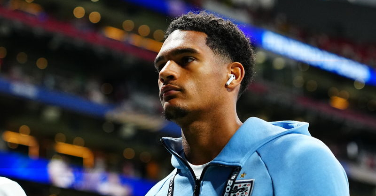 Gündemden Son Bilgiler: Ollie Watkins'in yeni adresi Al Hilal oldu