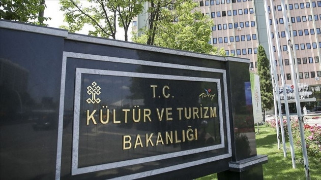 Sıcak Gündem: Kültür ve Turizm Bakan Yardımcılığına Coşkun Yılmaz atandı ve Merak Edilenler