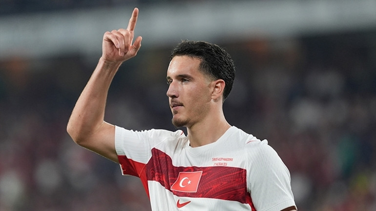 Galatasaray'da mutlu son: Deniz Gül ile prensip anlaşma! | İşte Tüm Ayrıntılar