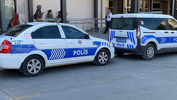 Son Gelişme: Yeni doğmuş bebek çöpte bulundu; 16 yaşındaki anne hakkında tutuklama kararı verildi | İşte Tüm A