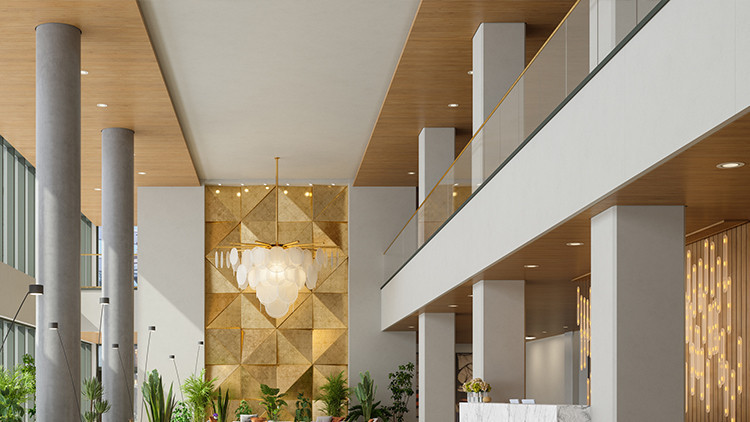 Sıcak Gündem: Antalya'daki otelde kahreden olay: 4 yaşındaki çocuk yaşamını yitirdi | İşte Tüm Ayrıntılar