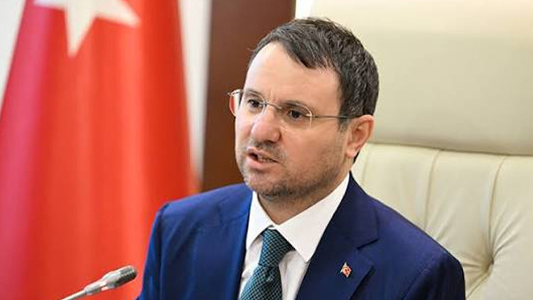 Son Gelişme: Adalet Bakanı Gürlek orman yangınlarının adli bilançosunu tüm detaylarıyla paylaştı: 1 Haziran'da