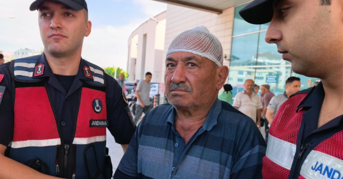 Son Gelişme: Temizlik kavgasında kiracısını öldürdü! ve Merak Edilenler