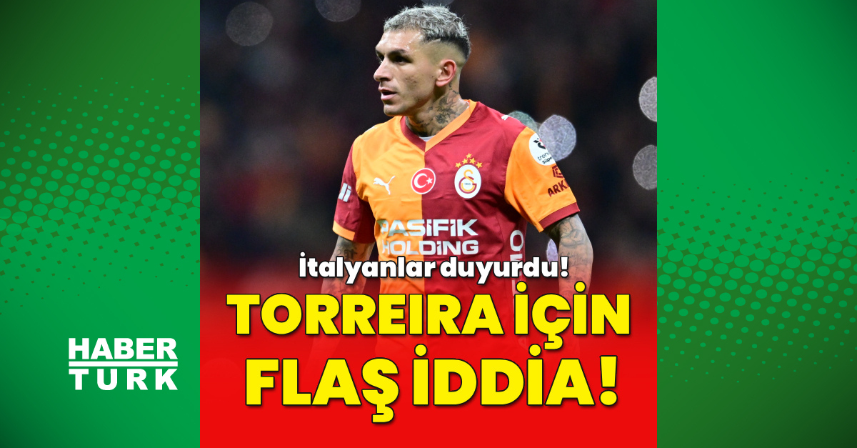 Ayrıntılar Netleşti: Fiorentina, Torreira için devrede!: Gelişmeler Takip Ediliyor