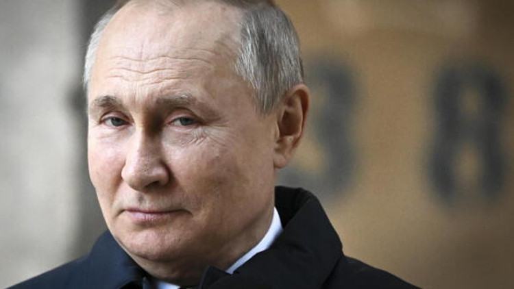 Kritik Açıklama: Putin'den Çin'e vizesiz seyahat mesajı ve Merak Edilenler