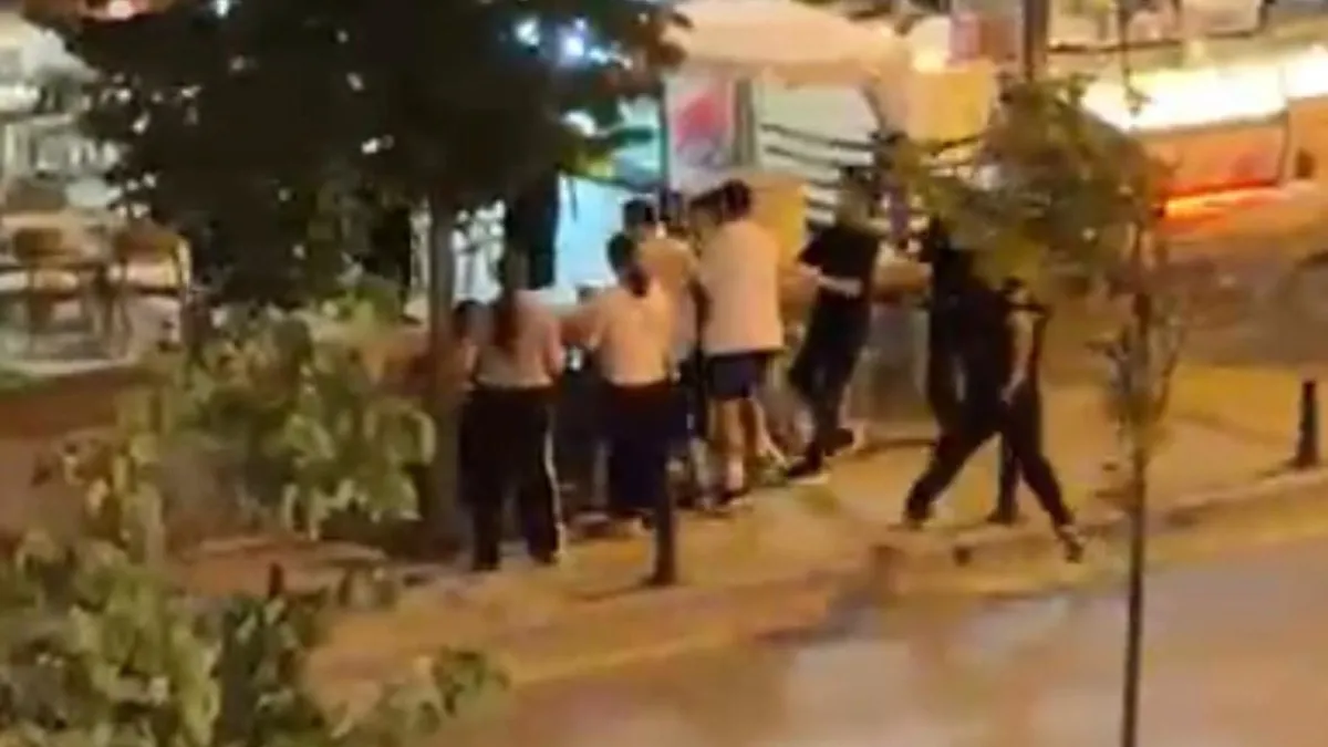 Gündemden Son Bilgiler: Milli antrenörü çantasındaki çakıyla öldürmüş! “Borcu vardı beni oyalıyordu konuşmak i