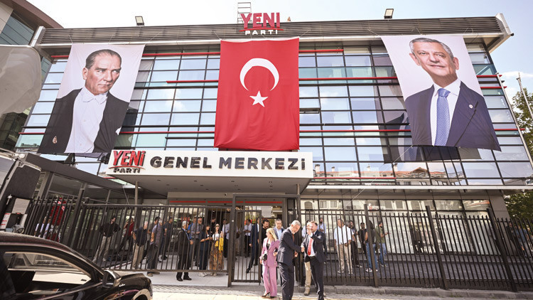 Ayrıntılar Netleşti: Özel: Kaybedersem giderim