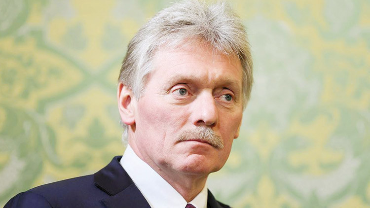 Gündemden Son Bilgiler: Kremlin: Üçlü zirve faydasız | İşte Tüm Ayrıntılar