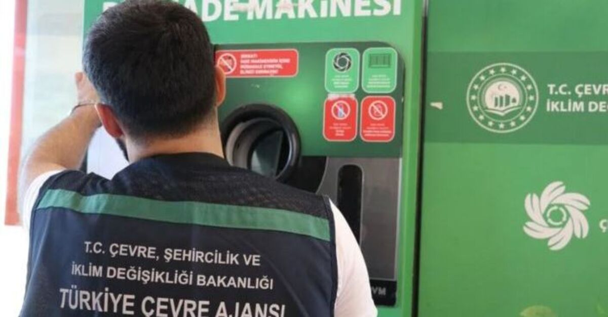 Gündemden Son Bilgiler: The Times manşete taşıdı: Türkiye dünyaya örnek oldu