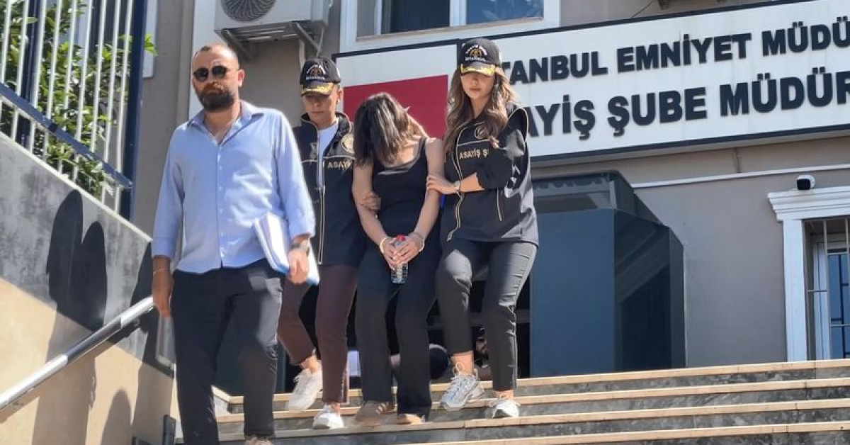 Gündemden Son Bilgiler: “Borcunu ödemedi, beni oyalıyordu” | İşte Tüm Ayrıntılar