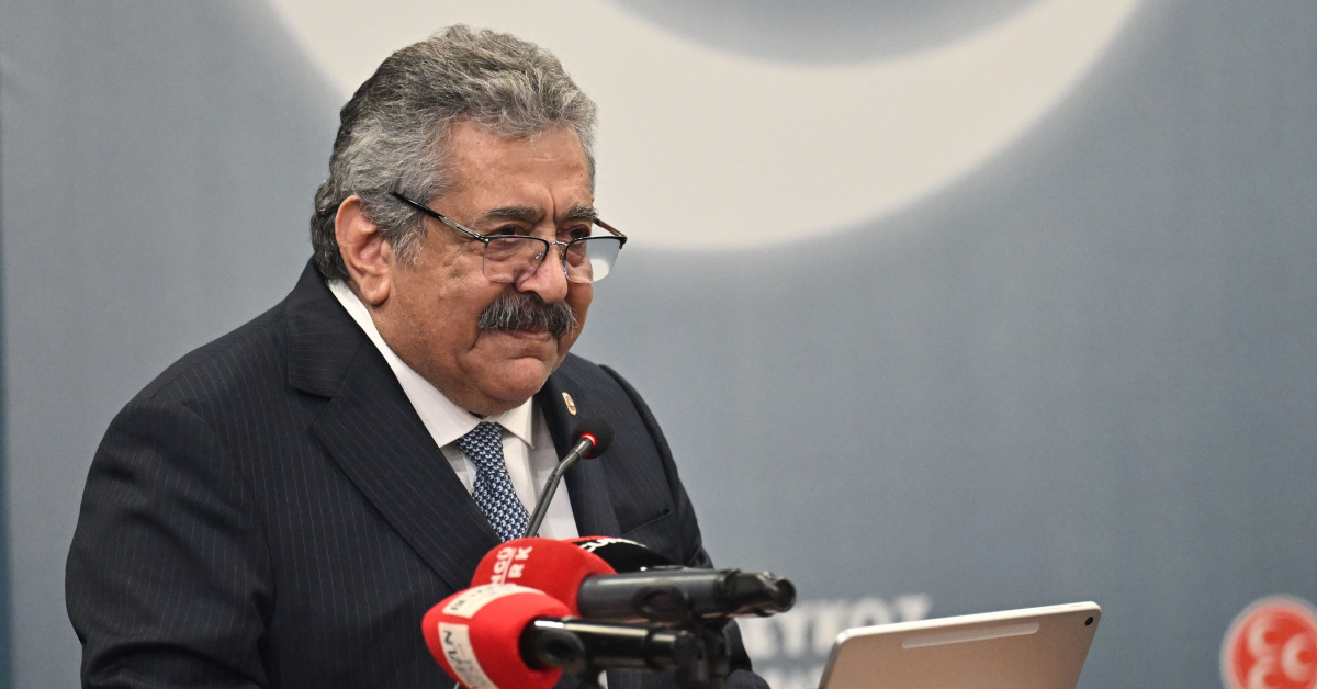 Son Gelişme: Yıldız: "Gözler soruşturmalarda olacak": Gelişmeler Takip Ediliyor