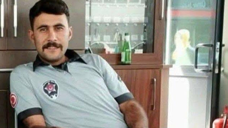 Ayrıntılar Netleşti: Konya'da kuzenler arasında borç kavgası: 24 yaşındaki genç bıçaklanarak öldürüldü ve Mera