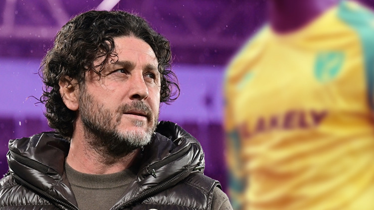 Kritik Açıklama: Trabzonspor'dan golcü operasyonu! İngilizlerle pazarlıklar resmen start aldı ve Merak Edilenl