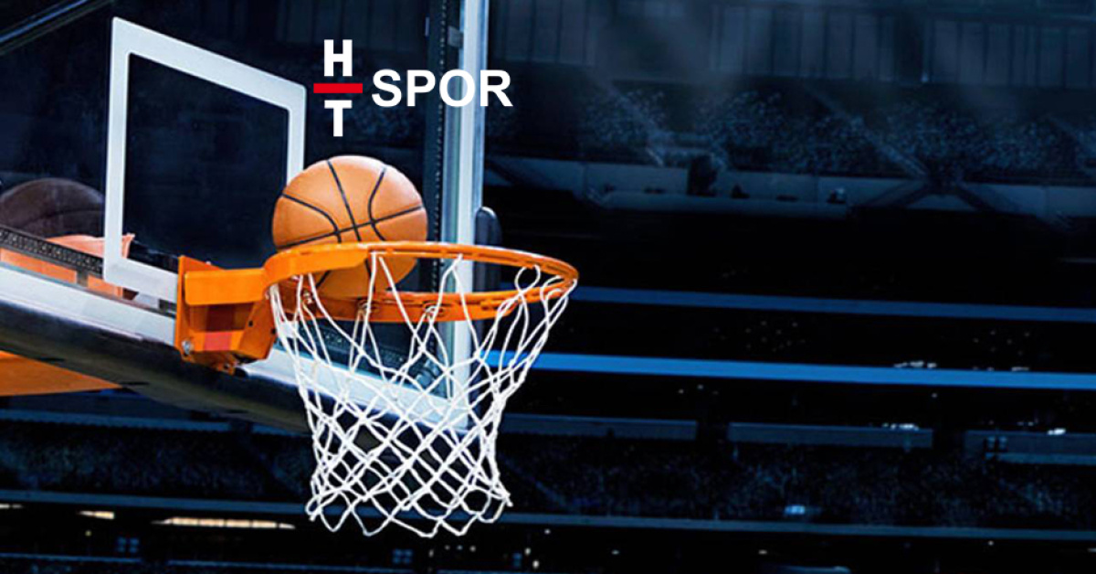 Ayrıntılar Netleşti: Gloria Cup heyecanı HT Spor'da!