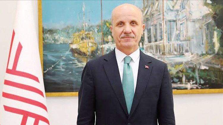Sıcak Gündem: YÖK’ten üniversitelere ‘Terörsüz Türkiye’ çağrısı ve Merak Edilenler