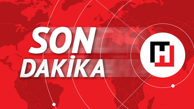 Sıcak Gündem: Suriye'de patlama: Mühimmat yüklü araç infilak etti | İşte Tüm Ayrıntılar