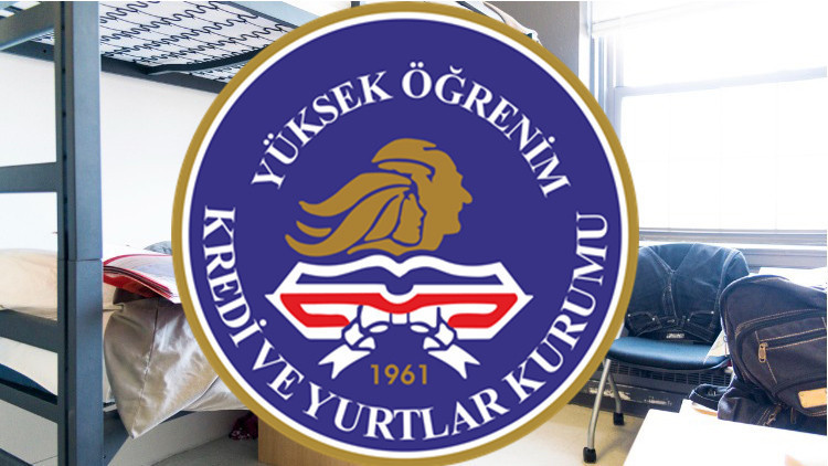Son Gelişme: Yeni KYK ücretleri netlik kazandı... Aylık ücret 1.590 TL’ye artış grafiği çizdi: Gelişmeler Taki