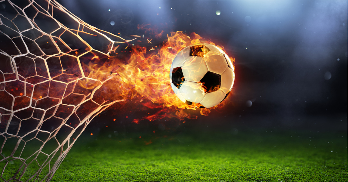 Sıcak Gündem: Trabzonspor-Galatasaray maçının tarihi netlik kazandı | İşte Tüm Ayrıntılar