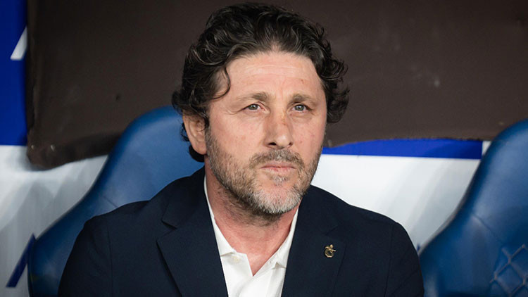Son Gelişme: Trabzonspor, Fatih Tekke ile yollarını ayırdı