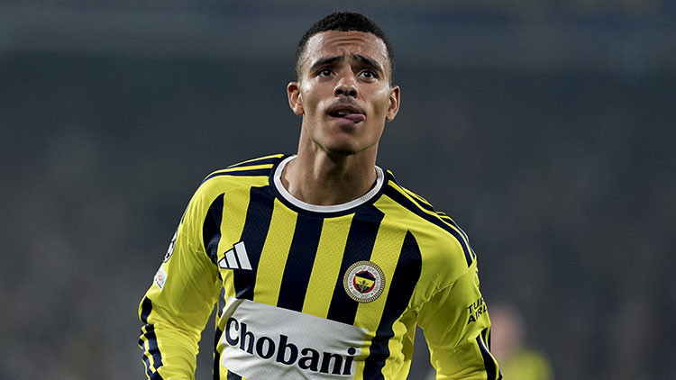Gündemden Son Bilgiler: Fenerbahçe'den Greenwood ve 'sahte belge' açıklaması