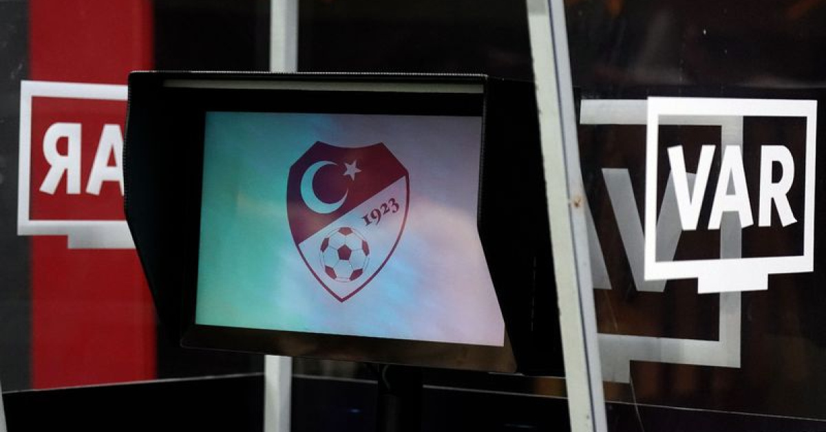 Gündemden Son Bilgiler: İşte G.Saray-Göztepe maçının VAR kayıtları! ve Merak Edilenler