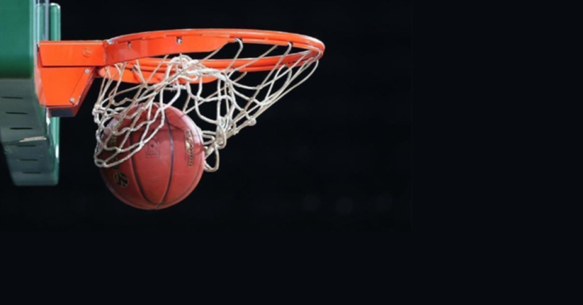 Gündemden Son Bilgiler: FIBA'dan, Rus ve Belaruslu oyunculara müjde!: Gelişmeler Takip Ediliyor