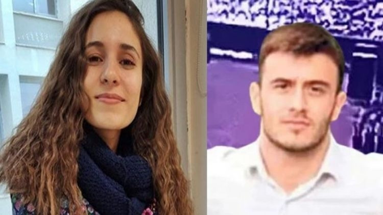 Son Gelişme: Gülistan Doku cinayetinde yeni gelişme: Eski erkek arkadaşı ifade verdi - Son Dakika Bilgileri