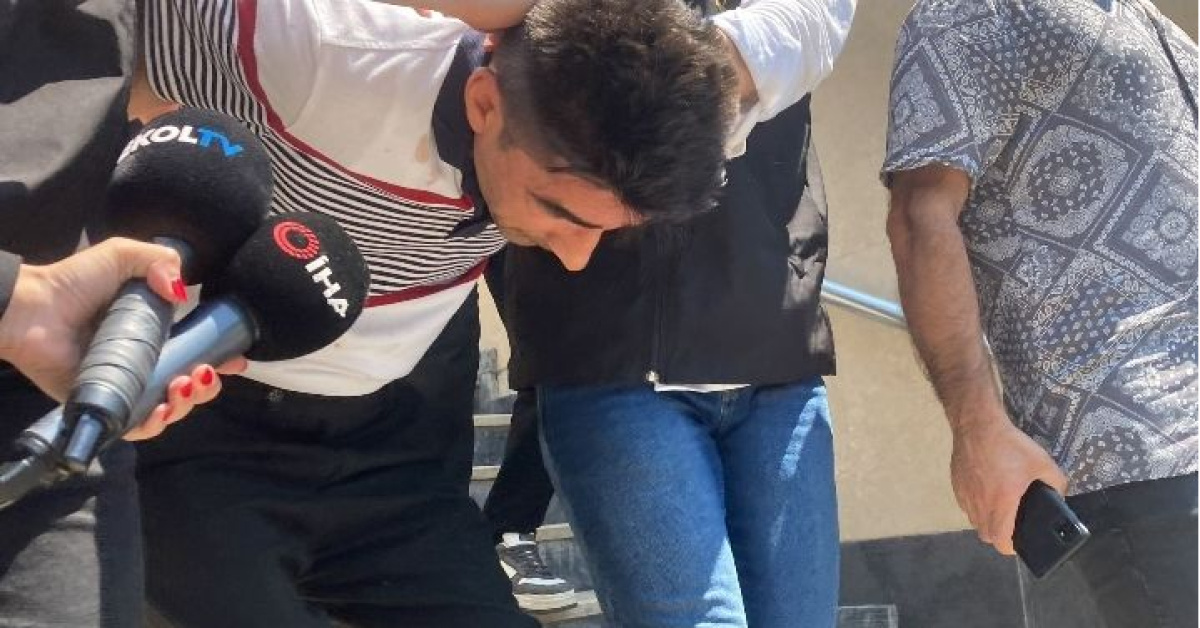 Son Gelişme: Seri katil! Fethi Dağlı’nın üçüncü cinayeti de gözler önüne serildi | İşte Tüm Ayrıntılar