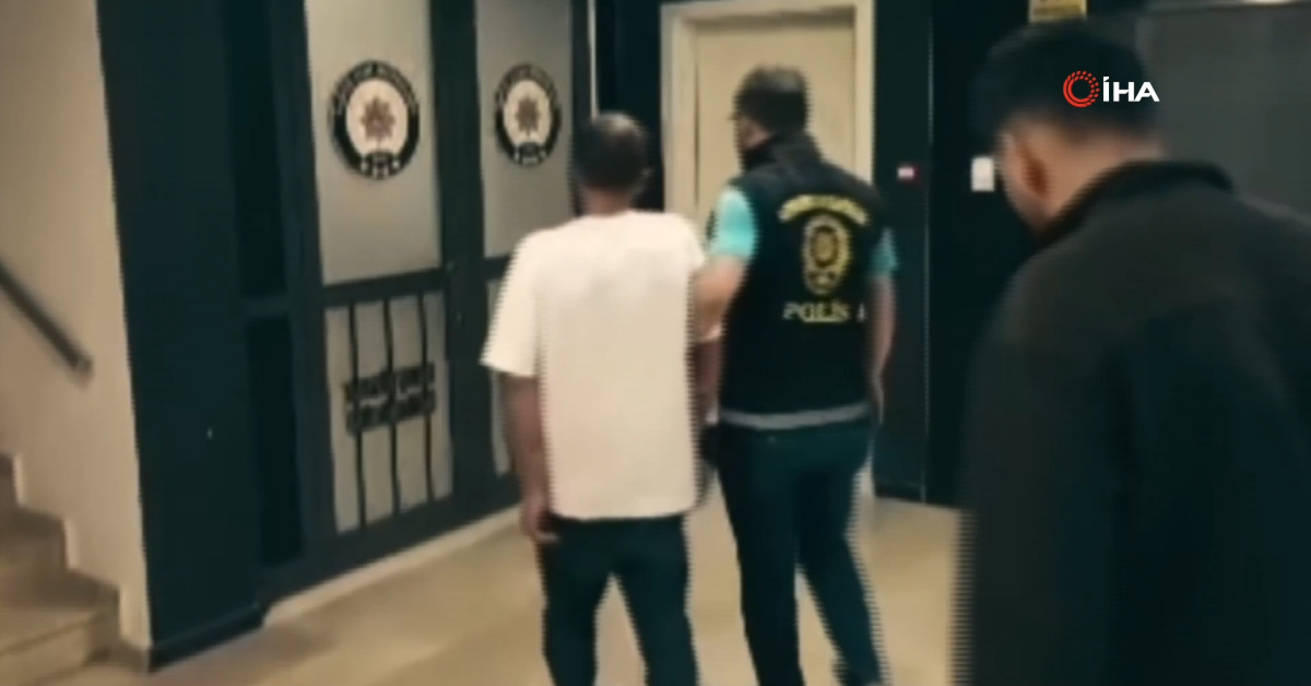 Ayrıntılar Netleşti: "FETÖ" yalanıyla 2 milyonluk dolandırıcılık: Gelişmeler Takip Ediliyor