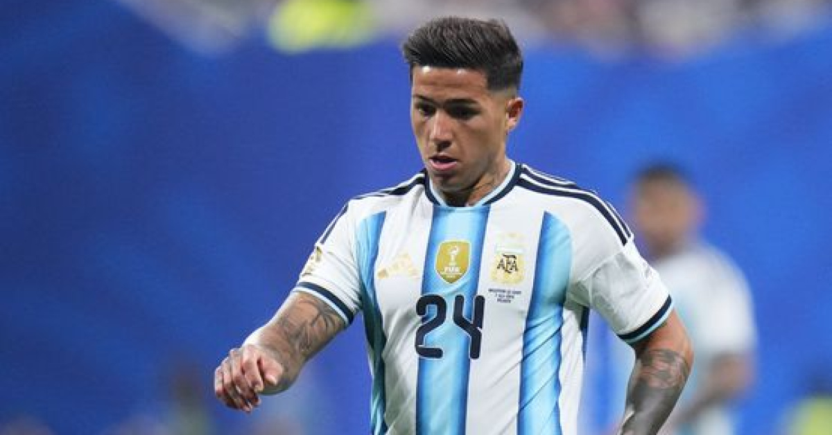 Son Gelişme: M.City'den rekor transfer!: Gelişmeler Takip Ediliyor