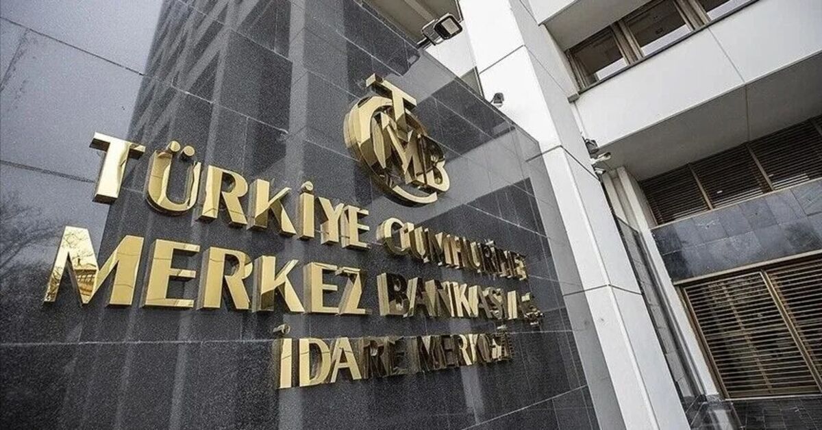 Kritik Açıklama: TCMB'den deprem bölgesi ve kira enflasyonu analizi