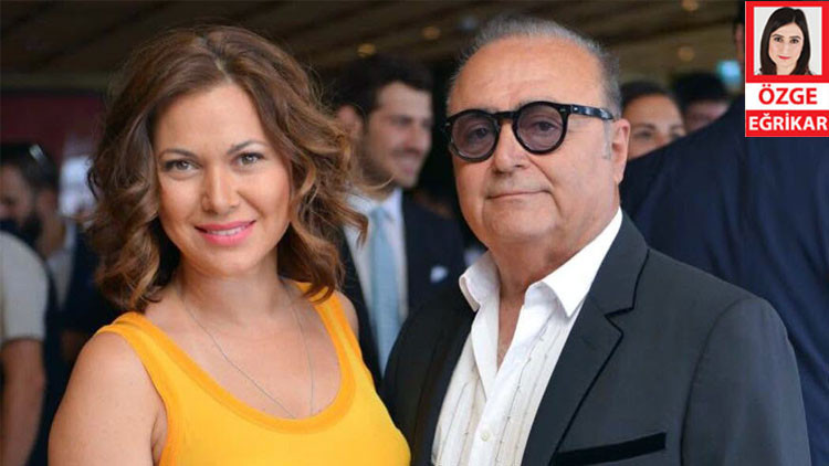 Son Gelişme: ‘Şiddet’ suçlaması | İşte Tüm Ayrıntılar