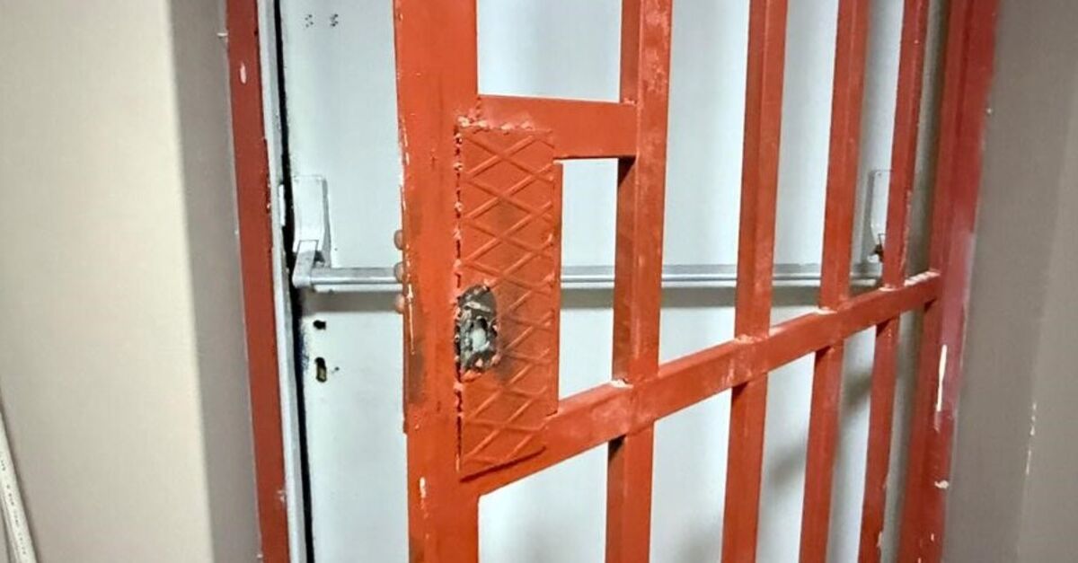 Eğlence mekanına dişçiden kapı açtılar ve Merak Edilenler