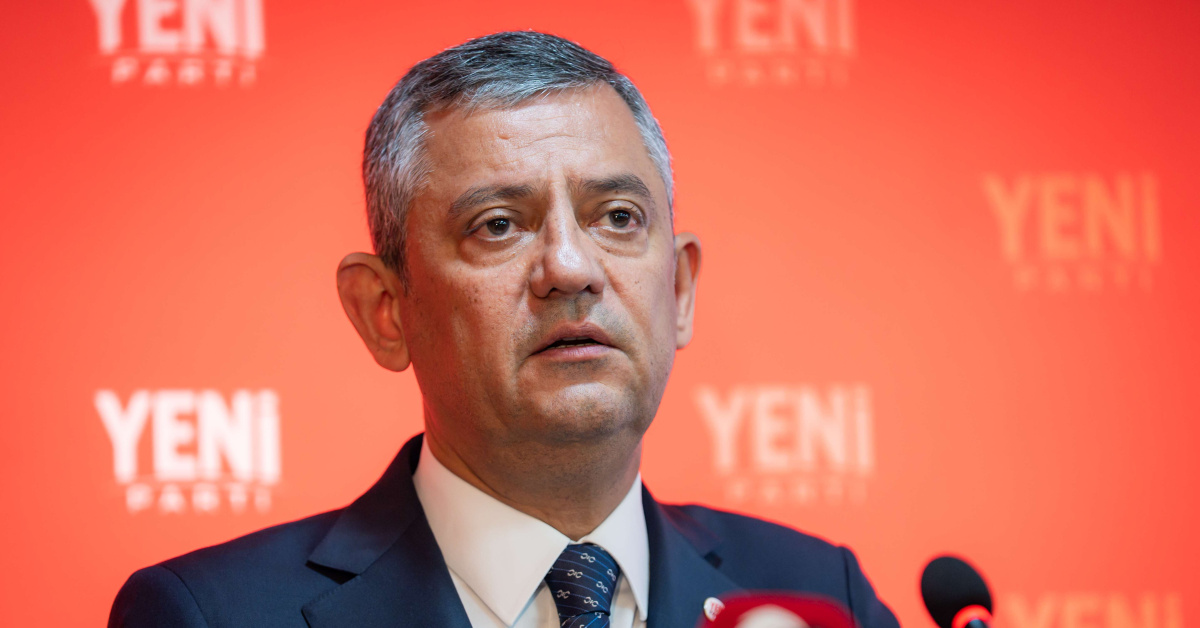 Son Gelişme: "Bazılarımız sınavdan geçemedi" | İşte Tüm Ayrıntılar