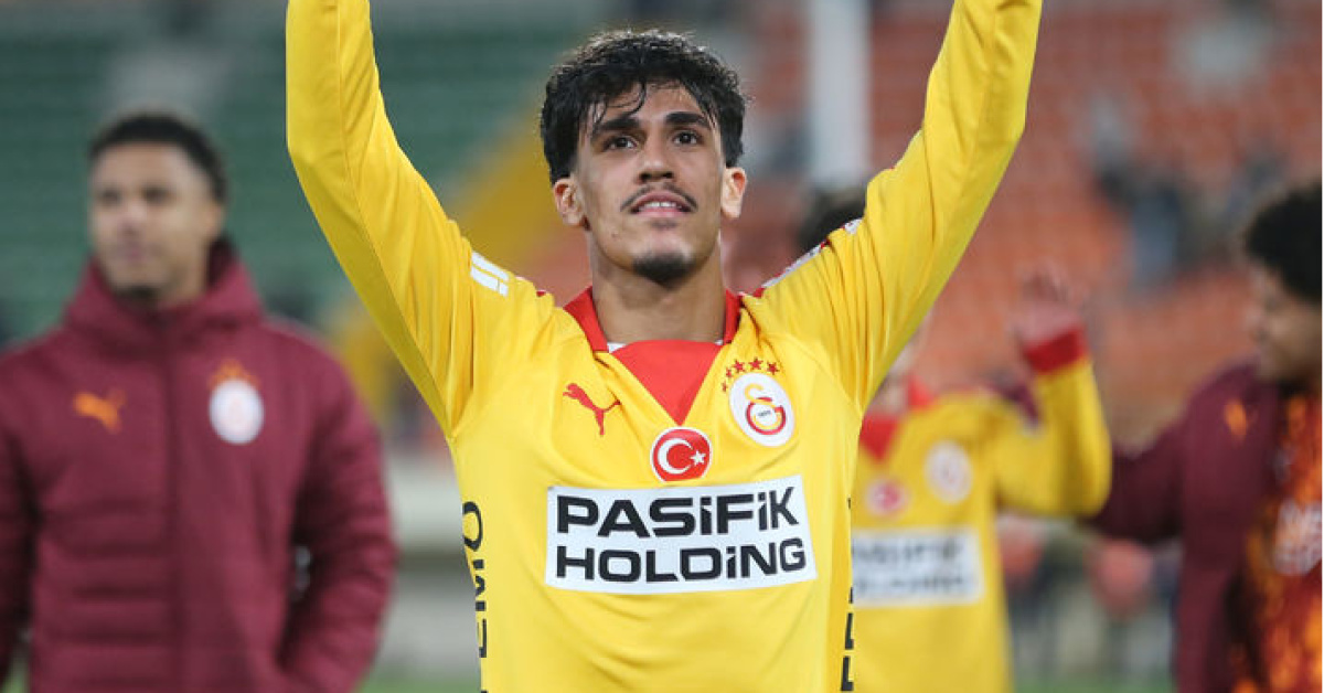 Kritik Açıklama: Samsunspor'dan Can Armando Güner hamlesi! ve Merak Edilenler