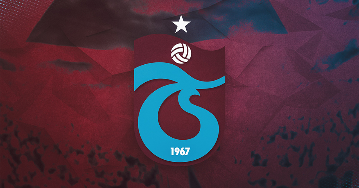 Sıcak Gündem: Trabzonspor'dan milli arada 2 hazırlık maçı ve Merak Edilenler