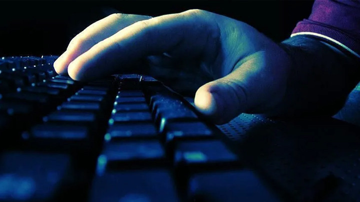 Ayrıntılar Netleşti: MHRS randevusu almak isterken sahte site tuzağına gerileme kaydetti: 44 bin 444 lira dola
