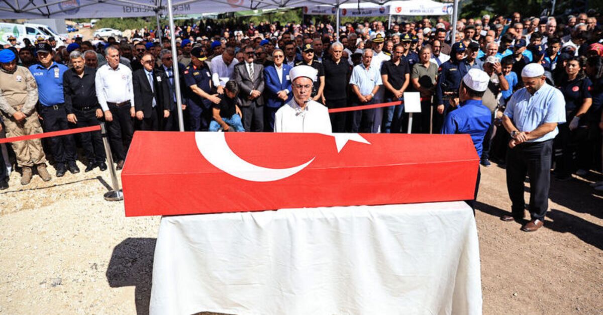 Ayrıntılar Netleşti: KKTC'de eğlence yasaklandı - Son Dakika Bilgileri